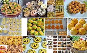 Kue kering yang satu ini untuk luarnya renyah dari gula palmnya, sedangkan bagian dalam ngeprul dan saat palm cheese cookies | renyah, ngeprul caramelize & cheesy (ny. Kue Kering Sederhana Menghias Cake Beginilah Resep Cara Membuaty