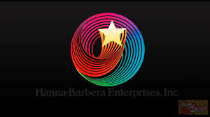 If they did, this would be the result. Hanna Barbera Swirling Star In G Major By Kyoobur9000