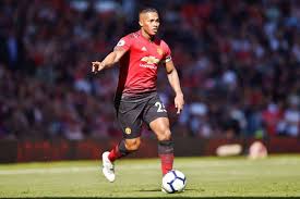 Valencia spent 10 years at old trafford before returning to his home country with ldu quito, where he played for one season prior to. Video Manutd Recordo Golazo De Antonio Valencia Studiofutbol
