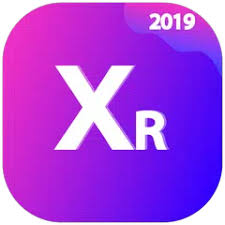 Descargar phone 12 launcher, os 14 ilauncher, control center 6.0.4. Xr Launcher Ios 12 Ilauncher Icon Pack Themes Apk 4 1 0 Download For Android Download Xr Launcher Ios 12 Ilauncher Icon Pack Themes Xapk Apk Bundle Latest Version Apkfab Com