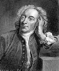 Alexander Pope