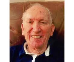 William Devine Obituary (1929