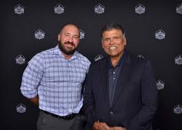 Had a great time last week during our 2nd annual Jarrett Supply Chain…