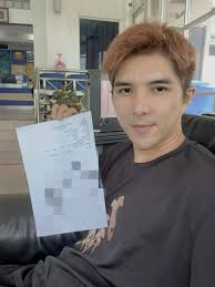 大帥直播- 已经做备案‼️预先保护自己❤️担心院长备案乱污蔑家人们❤️我需要澄清这间是皇后的学院以及我觉得问题多是在于院长态度以及解决事情的问题‼️  并不是所有家人们孩子都会相同遇到✨ 一个无脑院长不代表其他也一样，不要一锅端✨ 其他地方的家人们别担心‼️ 对 ...