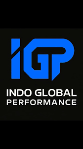 PT Indo Global Performa