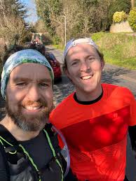 Adrian Jarvis (@Adrianjarvis83)