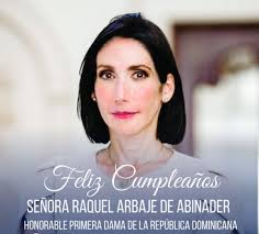 SD.- El señor Odalis Herrera, padre de Odalvis Herrera D'Oleo, quien estaba  desaparecido desde el pasado jueves, confirmó hoy lunes que el cuerpo sin  vida, encontrado el sábado dentro de una cisterna