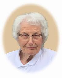 Obituary for Freda Ann (Konz) Provo