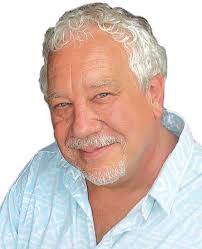 AHEP 2023 by Queensland Conservatorium Griffith University