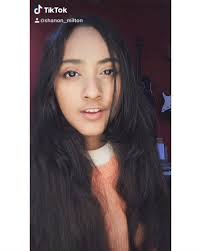 Shanon Milton On Instagram I Ll Take You To Neverland Tiktok Tiktokindia Peterpan In 2020 Instagram Neverland Milton