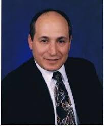 Eric A. Shapiro MD Memorial Fund