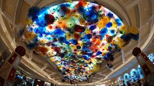 We have very strong network with expert florists in las vegas, they have years of experience in designing and delivering flowers arrangements & bouquets that can express your emotions & love. Flowers Las Vegas Nv Bellagio Editorial Stock Photo Image Of Church Local 115256113