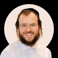 yiddish #interview #salestalk