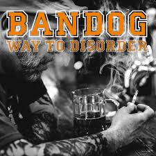 Image result for Bando Technic-3DP