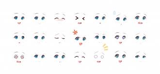 Anime Eyes Images Free Vectors Stock Photos Psd How to draw anime eyes~ male, female, and chibi » remixes. anime eyes images free vectors stock