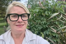 Merimbula Tourism raises funds for NYE fireworks after council pulled out