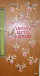 Here in my daycare, we love crafting with cardboard tubes. 70 Christmas Bulletin Boards Classroom Decor Ideas Christmas Classroom Christmas Crafts Christmas School