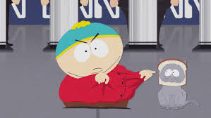 South Park Season 16 Ep 3 Faith Hilling Full Episode South Park Studios Global