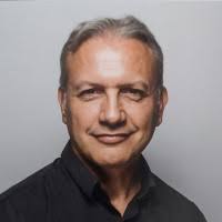 20+ "Frederic Martini" profiles