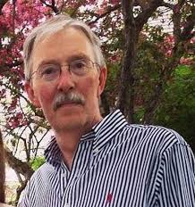 Michael Barrett Obituary April 24, 2014