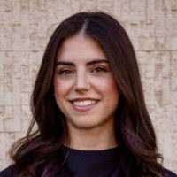 Alice Casper's Instagram, Twitter & Facebook