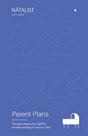 Weekly book lists of exciting new releases, bestsellers, classics, and more. Lgbtq Family Books For Adults Family Equality