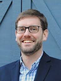 Who We Are — Marcado