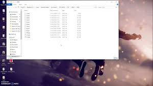 Assassin S Creed Odyssey Cpy Save Problem Fix Youtube