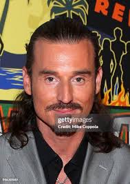 1,717 Ben Wade Stock Photos, High-Res Pictures, and Images