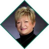 Emrick Insurance Marketing Group