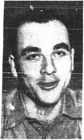 A. Col. Pennebaker Takes Over Aviation Safety Unit