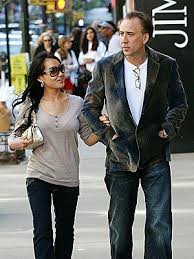 This sequel (the original came out in 2004) involves abraham lincoln, his assassin john wilkes booth and eighteen. Who Is Alice Kim Cage Dating Alice Kim Cage Boyfriend Husband