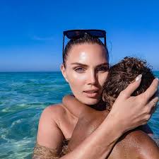 I could hold you for a million years To make you feel my love.