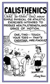 Calligraphy | Wordpandit