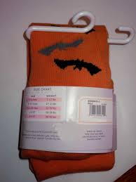 Details About Old Navy Girls Heavy Orange Tights With Bats Halloween Size 6 12 Months Nip