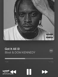 Creating My Own Music Video for Bo Burnham's 'Shit'