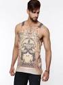 Men s T-Shirts Vests Printed Plain Matalan - Matalan