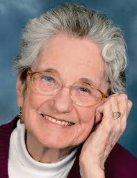 Obituary information for Wanda L. Lovett