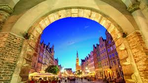 You can download free the gdańsk, poland wallpaper hd deskop background which you see above with high resolution freely. Man Made Gdansk Wallpaper Resolution 1920x1200 Id 725015 Wallha Com