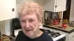 Polly Baker's Easter Bunny Coconut Cake