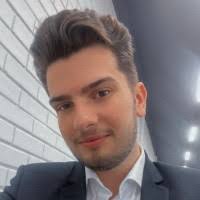 Matheus André Teodoro