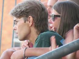 JAY STEFFLER Obituary (2017)