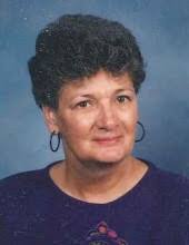 Pauline Foley Obituary July 19, 2017