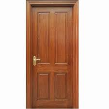 Bathroom Door Design Pvc Awesome Designer Doors Laminated Door Wholesale Supplier From Jaipur Pintu Kayu Lis Dinding Rumah