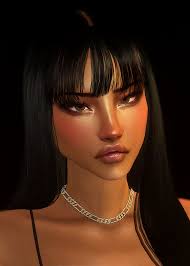 180 Dress to impress ideas