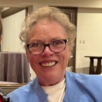 30+ "Dr Janette" profiles