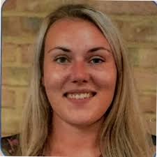 PC Jimmy Croy is one of our exceptional student officers based in…