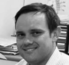 Index of /wp-content/uploads/2020/04/