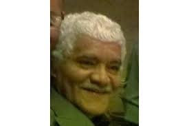 Luis Maisonet Obituary (2018)