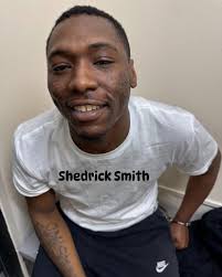 EAST BATON ROUGE PARISH: In the last few months, EBRSO Gang unit  investigated Stanley Wilson and Shedrick Smith operating a Drug Trafficking  Operation in Baton Rouge, under the group "The Motion Boyz."